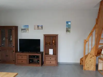 Ferienwohnung für 5 Personen (70 m²) in Karlshagen 7/10
