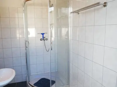 Ferienwohnung für 5 Personen (70 m²) in Karlshagen 8/10