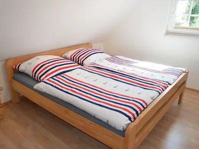 Ferienwohnung für 5 Personen (70 m²) in Karlshagen 9/10