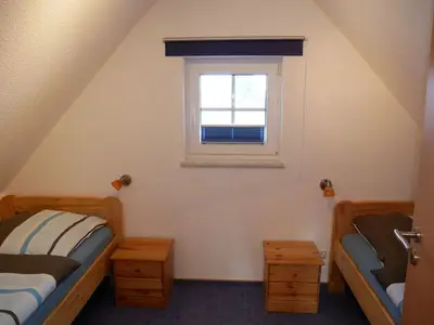 Ferienwohnung für 5 Personen (70 m²) in Karlshagen 10/10