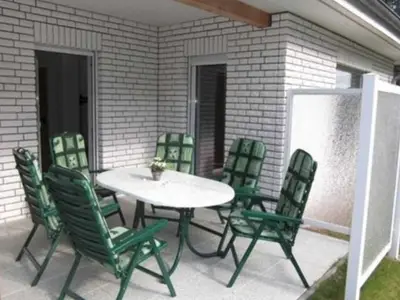 Ferienwohnung für 8 Personen (100 m²) in Karlshagen 3/8