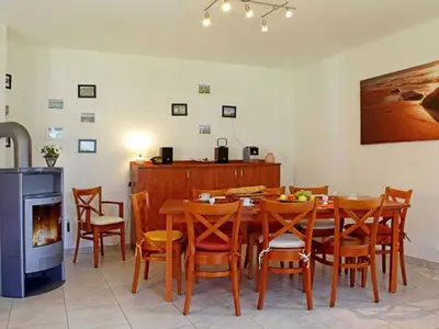Ferienwohnung für 8 Personen (100 m²) in Karlshagen 5/8