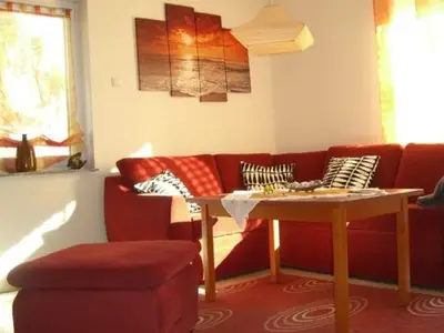Ferienwohnung für 8 Personen (100 m²) in Karlshagen 6/8