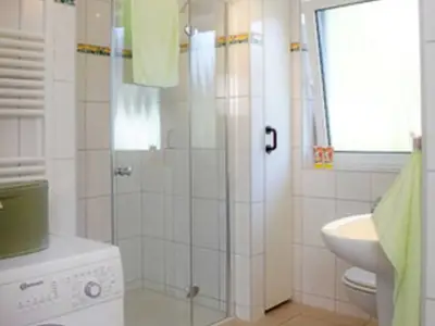 Ferienwohnung für 8 Personen (100 m²) in Karlshagen 8/8