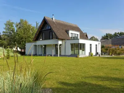 Ferienwohnung für 7 Personen (165 m²) in Karlshagen 2/10