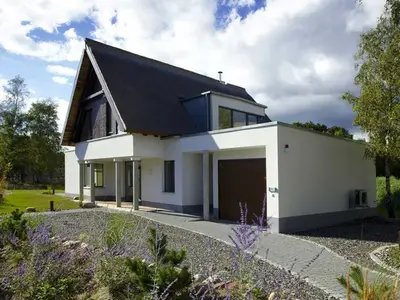 Ferienwohnung für 7 Personen (165 m²) in Karlshagen 3/10