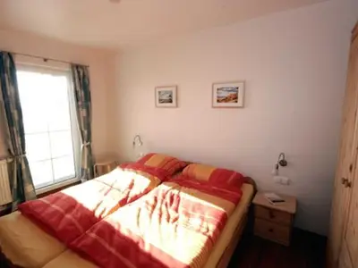 Ferienwohnung für 5 Personen (64 m²) in Karlshagen 8/10