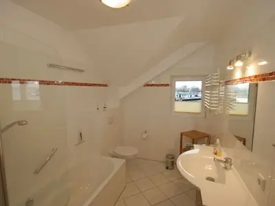 Ferienwohnung für 5 Personen (64 m²) in Karlshagen 9/10