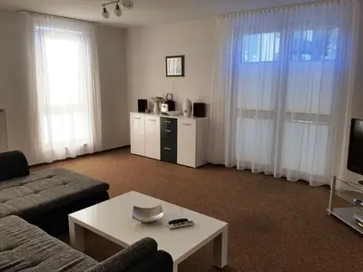 Ferienwohnung für 4 Personen (70 m²) in Karlshagen 5/10