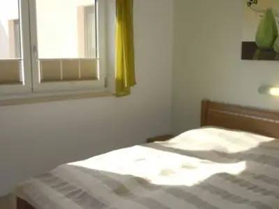 Ferienwohnung für 2 Personen (45 m²) in Karlshagen 8/10