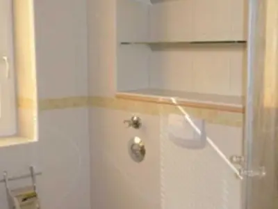 Ferienwohnung für 2 Personen (45 m²) in Karlshagen 10/10