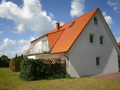 Ferienwohnung für 5 Personen (65 m²) in Karlshagen 2/10