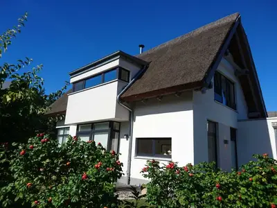 Ferienwohnung für 7 Personen (125 m²) in Karlshagen 5/10