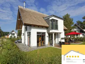 Ferienwohnung für 5 Personen (115 m²) in Karlshagen