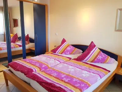 Ferienwohnung für 5 Personen (65 m²) in Karlshagen 8/10