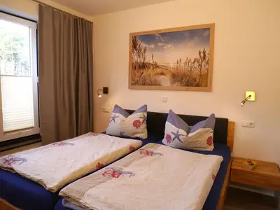 Ferienwohnung für 4 Personen (47 m²) in Karlshagen 4/10
