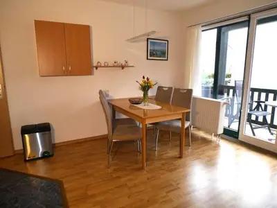 Ferienwohnung für 4 Personen (47 m²) in Karlshagen 7/10