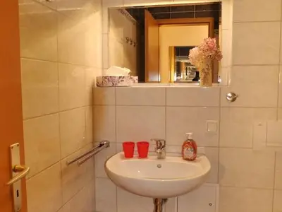 Ferienwohnung für 4 Personen (47 m²) in Karlshagen 8/10