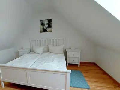Ferienwohnung für 7 Personen (100 m²) in Karlshagen 9/10