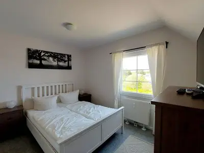 Ferienwohnung für 7 Personen (100 m²) in Karlshagen 10/10