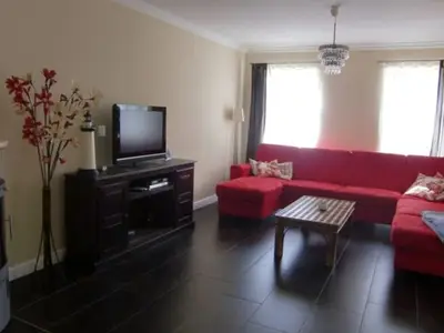Ferienwohnung für 7 Personen (75 m²) in Karlshagen 4/10