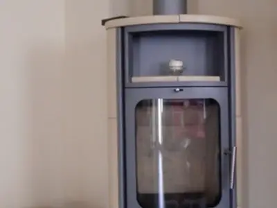 Ferienwohnung für 7 Personen (75 m²) in Karlshagen 7/10