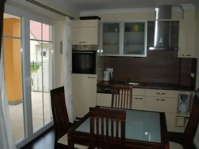 Ferienwohnung für 7 Personen (75 m²) in Karlshagen 8/10