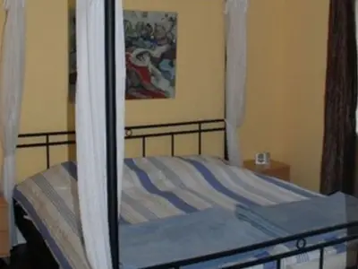 Ferienwohnung für 7 Personen (75 m²) in Karlshagen 9/10