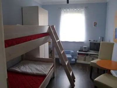 Ferienwohnung für 7 Personen (75 m²) in Karlshagen 10/10