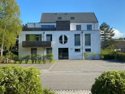 Ferienwohnung für 5 Personen (80 m²) in Karlshagen 1/10
