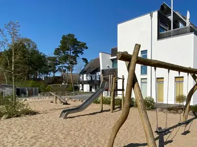 Ferienwohnung für 5 Personen (80 m²) in Karlshagen 5/10
