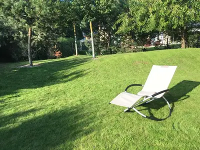 Ferienwohnung für 6 Personen (125 m²) in Karlshagen 5/10