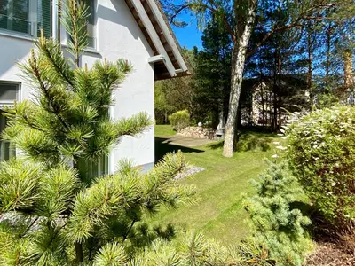 Ferienwohnung für 6 Personen (125 m²) in Karlshagen 8/10