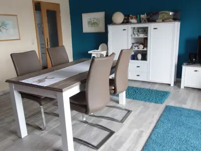 Ferienwohnung für 5 Personen (72 m²) in Karlshagen 4/10