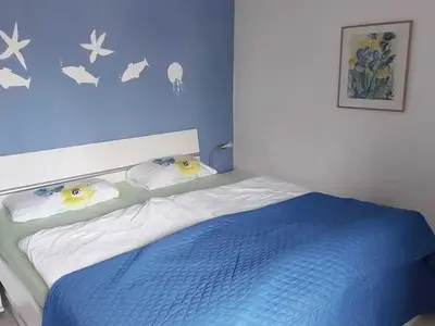 Ferienwohnung für 5 Personen (72 m²) in Karlshagen 5/10