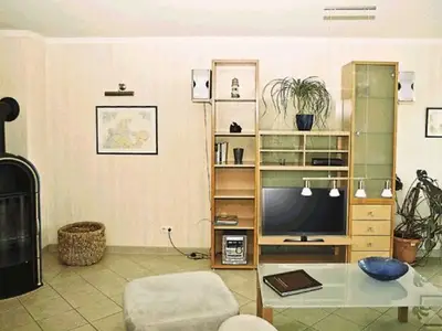 Ferienwohnung für 5 Personen (85 m²) in Karlshagen 8/9