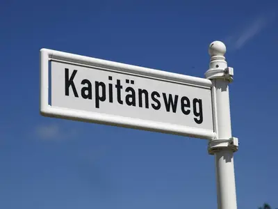 Ferienwohnung für 5 Personen (82 m²) in Karlshagen 3/10
