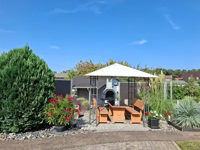 Ferienwohnung für 3 Personen (60 m²) in Karlshagen 5/10