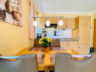 Ferienwohnung für 4 Personen (55 m²) in Karlshagen 10/10