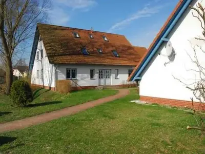 Ferienwohnung für 7 Personen (70 m²) in Karlshagen 2/10