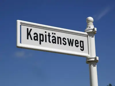 Ferienwohnung für 4 Personen (65 m²) in Karlshagen 3/10