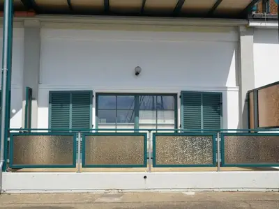 Ferienwohnung für 3 Personen (70 m²) in Karlshagen 4/10