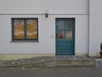 Ferienwohnung für 3 Personen (70 m²) in Karlshagen 5/10