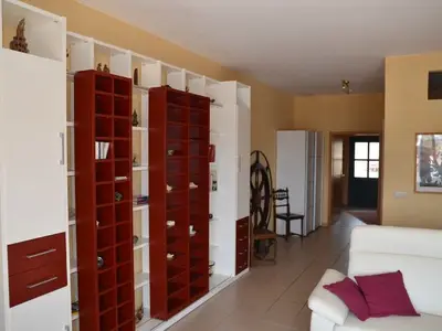 Ferienwohnung für 3 Personen (70 m²) in Karlshagen 9/10
