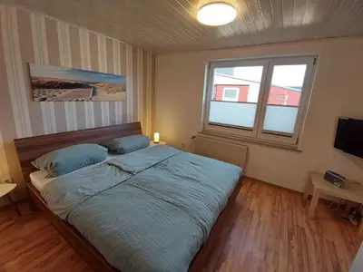 Ferienwohnung für 2 Personen (18 m²) in Karlshagen 5/10