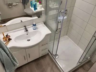 Ferienwohnung für 2 Personen (18 m²) in Karlshagen 10/10