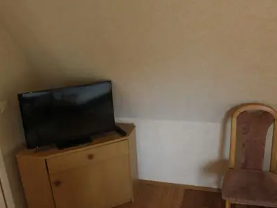 Ferienwohnung für 4 Personen (38 m²) in Karlshagen 9/10