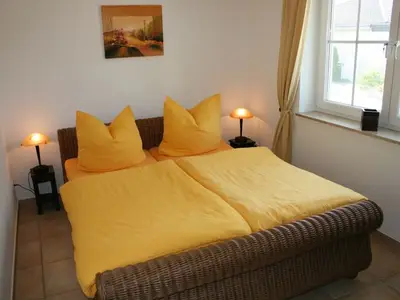Ferienwohnung für 2 Personen (42 m²) in Karlshagen 8/10