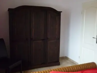 Ferienwohnung für 2 Personen (42 m²) in Karlshagen 9/10
