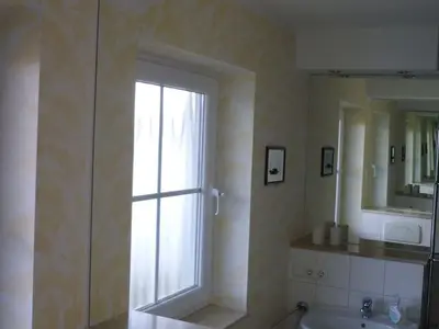 Ferienwohnung für 2 Personen (42 m²) in Karlshagen 10/10